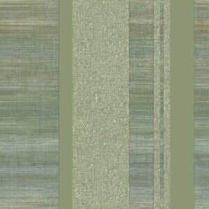 Cvlto Rayure Combinée