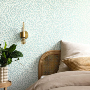 Happy Therapy  Funny