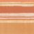 L-104873404 CORAIL