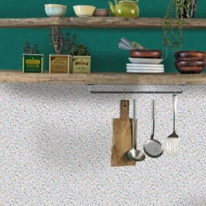 Beauty Full Uni Metallise