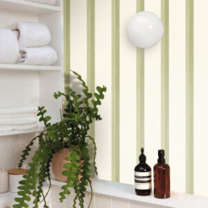 Green Life 2 Satisfaction