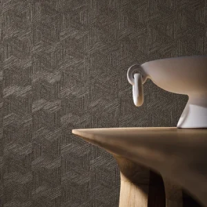 Nature Précieuse-Textures Lindu