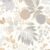 88801212 NATUREL
