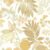 88802121 JAUNE CITRON