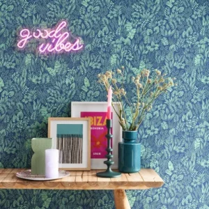 California Napa Valley Melon