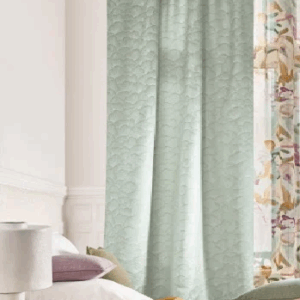 Villa D'été Labelle