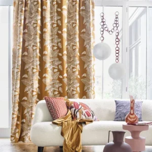 Villa D'été Botanique