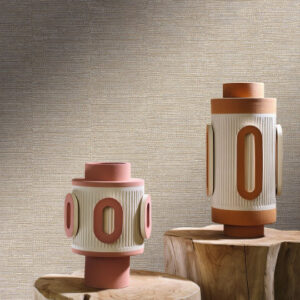 Cérame Textures Scandium