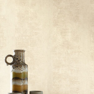 Cérame Textures Zumaia