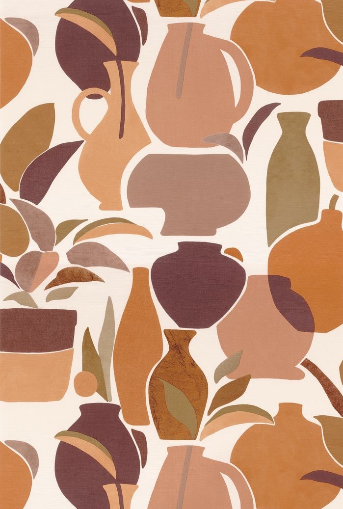 76210610 TERRE DE SIENNE-NUDE