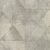 AD6912