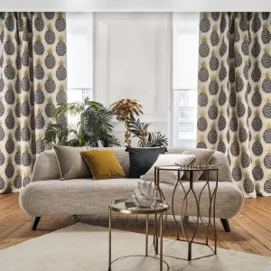 Nouvelle Orléans Creole