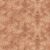 76620304 CUIVRE