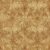 76620406 OR