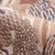76691630 ACAJOU TAUPE