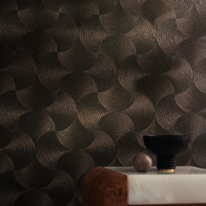 Magnitude Textures Meteore