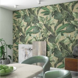 Art Deco Esma
