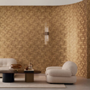 Magnitude Textures Aphelie