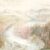 L-200124112 ROSE NUDE