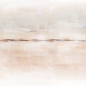 Wonderwalls 2 Wanderlust