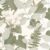 200267212 VERT CENDRE