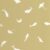 200807207 OLIVE