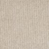 44250245 BEIGE