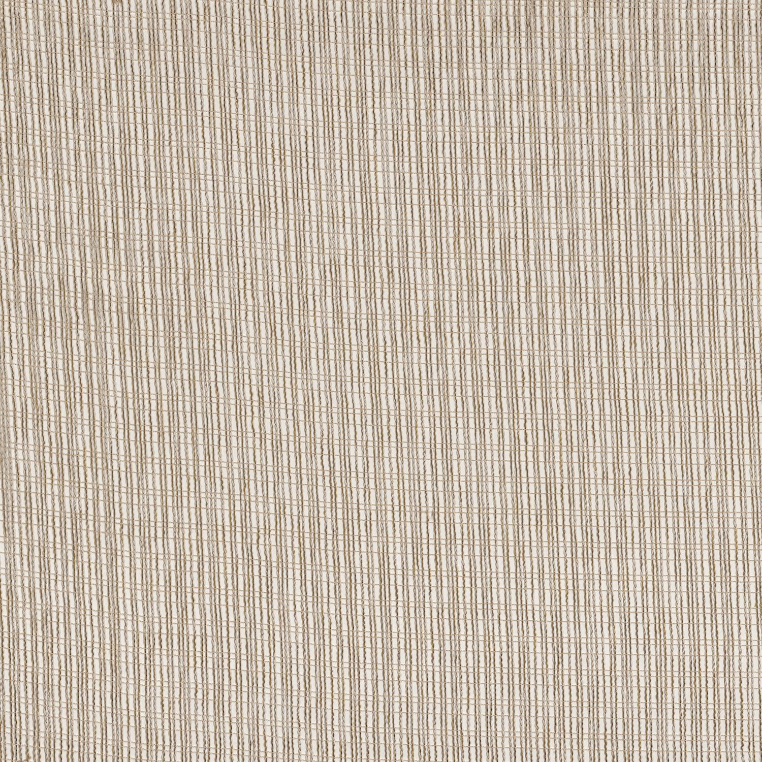 44250245 BEIGE