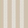 46350230 BEIGE