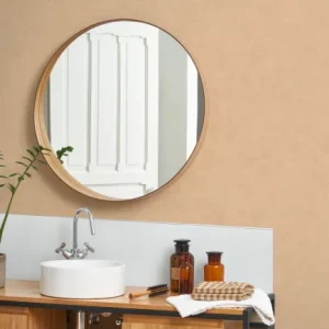 Sentier des Dunes Mur à la Chaux