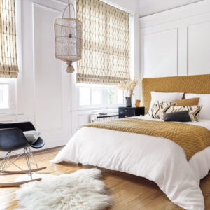 Délicatesse Papeete