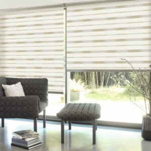 Délicatesse Sarasota