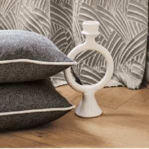 Sydney Opera House Tarana