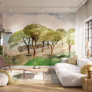 Wonderwalls 2 Song of Crickes