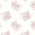VI80001 BLUSH