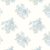 VI80002 MISTY BLUE