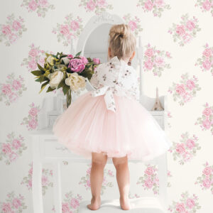 Alice & Rose Rosalie