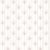 VI80201 ROSETTE