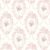 VI80301 BLUSH