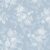 VI80702 BLUE ICE