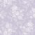 VI80709 AMETHYST