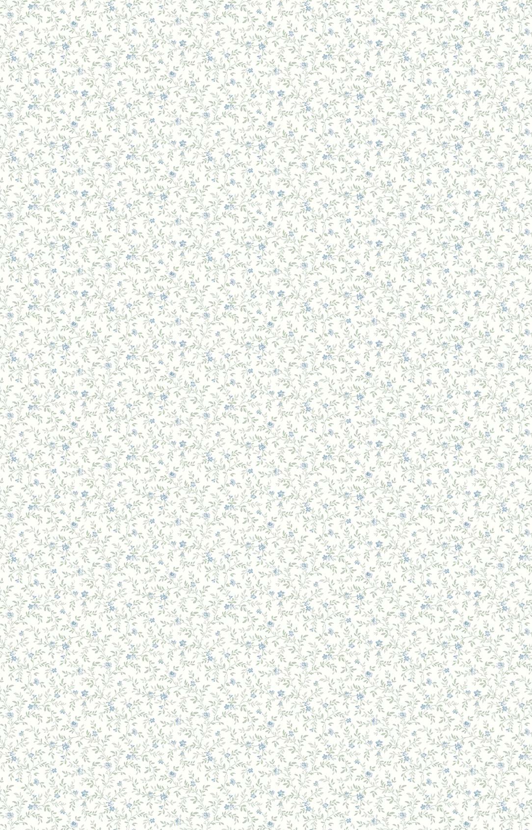 VI80802 SAPHIRE ICE