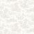 VI81005 PURE WHITE