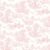 VI81001 BERRY SHAKE