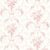 VI81201 ROSE
