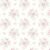VI81401 RASPBERRY GLAZE