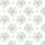 VI81402 PORCELAIN GLAZE