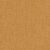 76333160 CURRY
