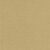 82381232 BEIGE CAMEL