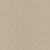 82381313 BEIGE
